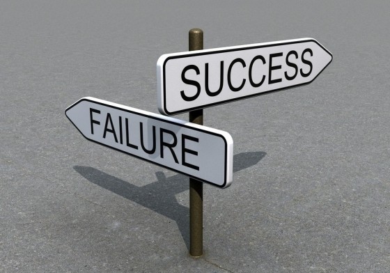 2015網站建設行業應該如何做?