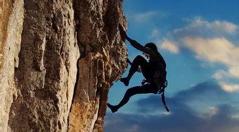 我眼里的4個常見互聯網創業誤區