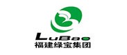 綠寶集團