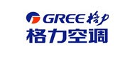 格力空調